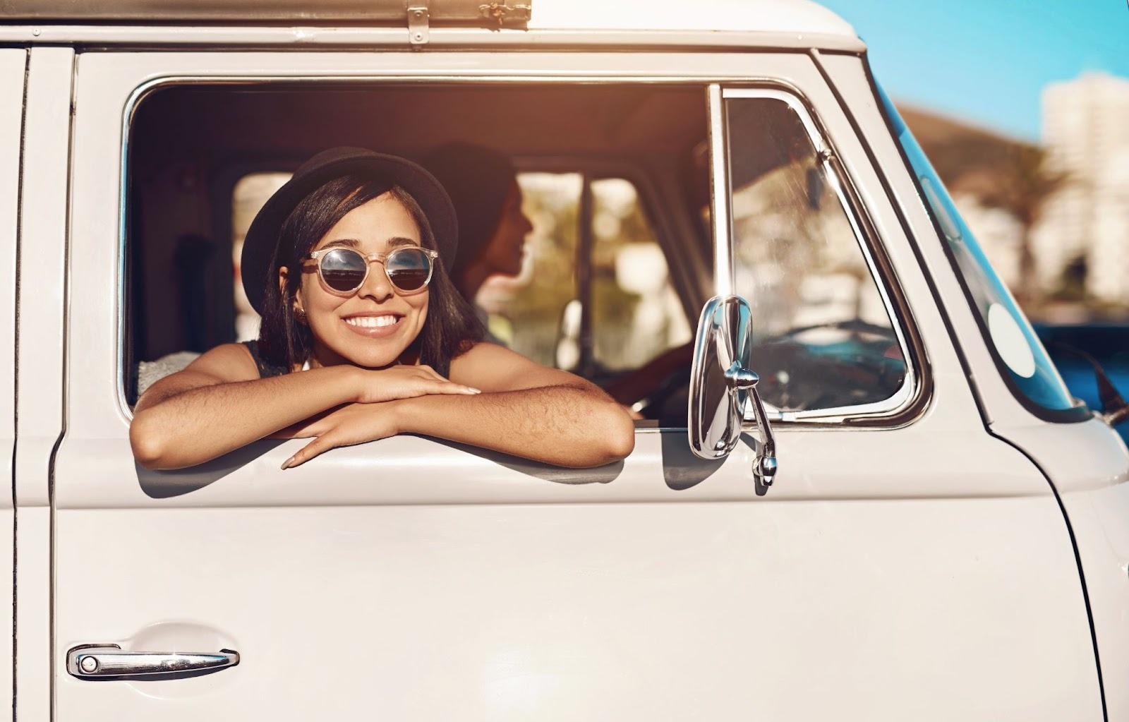 The Ultimate Guide to Choosing the Right Rental Vehicle