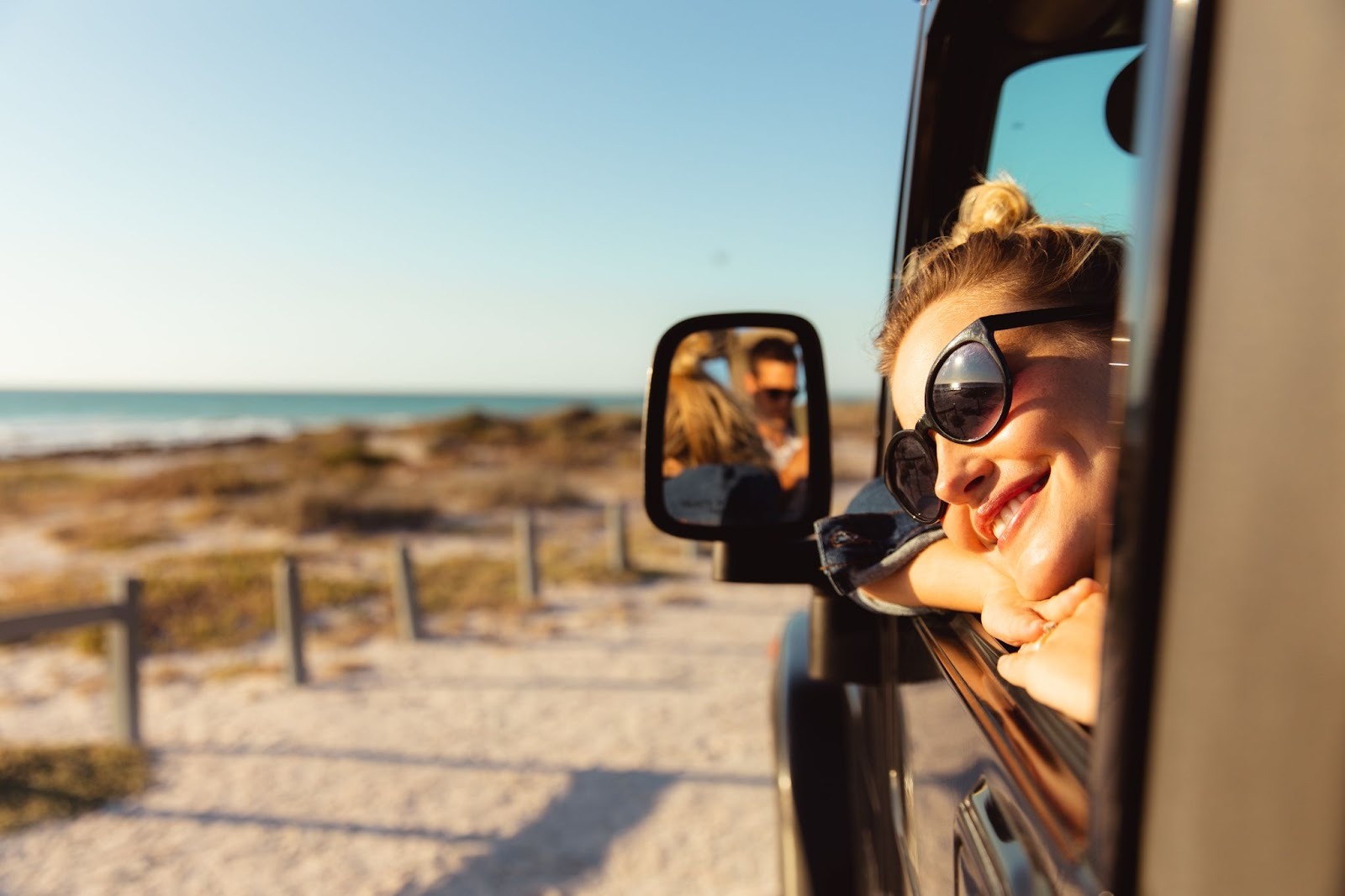 Cost-Effective Travel: How to Save on Car Rentals