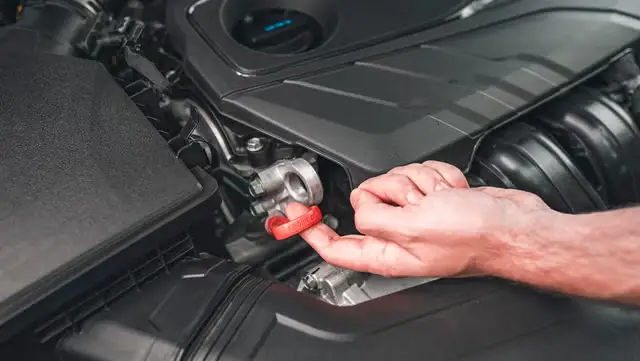 5 Practical Tips for Maintaining Your Car