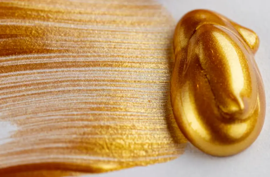 How Truck Suspension Repair Services Ensure a Smoother and More Stable Drive