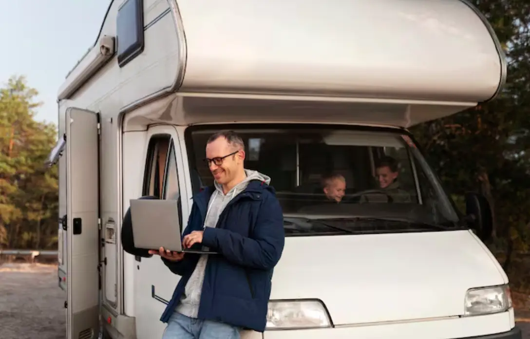 Factors to Consider When Looking for Reliable Camper Dealers