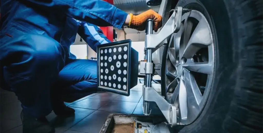 Top Essential Auto Services You Need