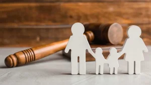 motor vehicle lawyer