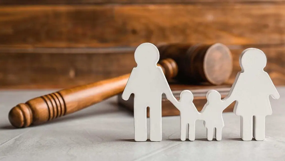 Navigating Legal Representation: When and Why a Specialist Matters